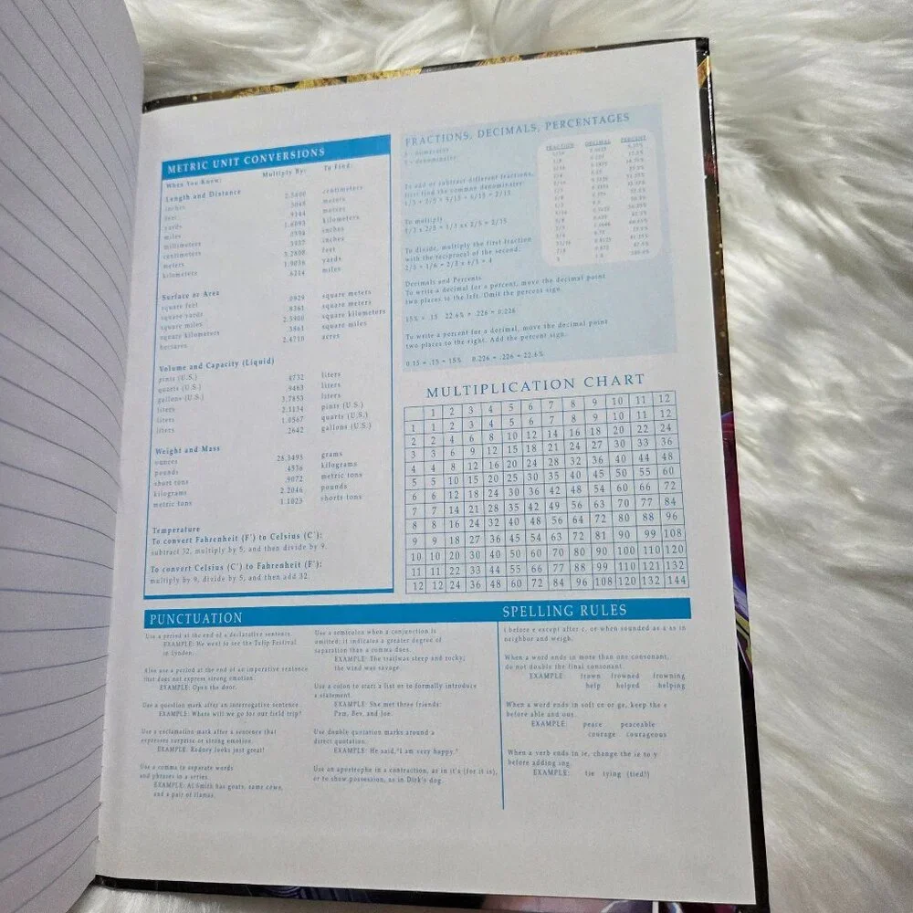 Marvel Avengers Infinity War Notebook